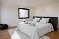 4-Schlafzimmer-Villa 168 m² in Frankreich, Frankreich