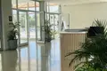 Квартира 2 комнаты 124 м² Кипр, Кипр