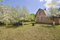 Дом 61 м² Негорельский сельский Совет, Беларусь