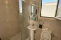 villa de 3 chambres 120 m² en Tremithousa, Chypre