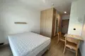 Apartment 20 m² in Warsaw, Poland