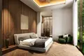 3 bedroom villa 418 m² Ban Bang Ku, Thailand