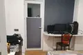 Apartamento 4 habitaciones 84 m² Tiflis, Georgia