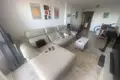 Mieszkanie 2 pokoi 69 m² Benalmadena, Hiszpania