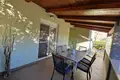 villa de 5 chambres 165 m² Grad Pula, Croatie