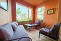 Wohnung 3 Schlafzimmer 155 m² Spanien, Spanien