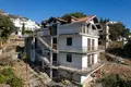 Maison 8 chambres  Sutomore, Monténégro