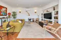 Дом 4 спальни 326 м² Михас, Испания