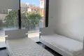 Apartamento 3 habitaciones 111 m² en Germasogeia, Chipre