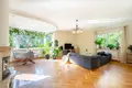 5 room house 214 m² Warsaw, Poland