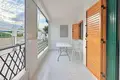 1 bedroom apartment 45 m² La Mata, Spain