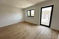 Mieszkanie 3 pokoi 72 m² Wiedeń, Austria