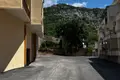 Apartamento 1 habitacion 60 m² Budva, Montenegro