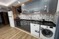 Таунхаус 2 комнаты 40 м² Муратпаша, Турция