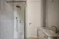 4 room apartment 137 m² Riga, Latvia