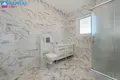 House 74 m² Jurkiskes, Lithuania