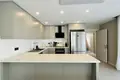 Villa de 5 habitaciones 226 m² Kemer, Turquía