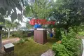 Dom 2 pokoi 26 m² Kvasouski sielski Saviet, Białoruś