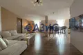 Apartamento 4 habitaciones 162 m² Nesebar, Bulgaria