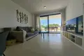 Wohnung 3 Schlafzimmer 217 m² Dos Hermanas, Spanien