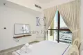 Apartamento 2 habitaciones 1 155 m² Dubái, Emiratos Árabes Unidos