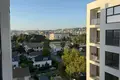Wohnung 1 zimmer 56 m² Golem, Albanien