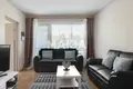 2 bedroom apartment 70 m² Turku sub-region, Finland