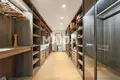 Apartamento  Dubái, Emiratos Árabes Unidos