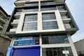 Propiedad comercial 43 m² en Muratpasa, Turquía