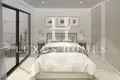 2 bedroom apartment 93 m² San Pedro del Pinatar, Spain