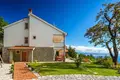 Villa de tres dormitorios 380 m² Icici, Croacia