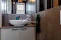 4 room apartment 127 m² Jurmala, Latvia