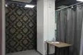 Oficina 258 m² en Minsk, Belarús
