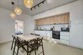 Apartamento  Becici, Montenegro