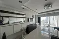 Kondominium 1 Schlafzimmer  Pattaya, Thailand