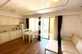 Квартира 3 комнаты 109 м² Несебр, Болгария
