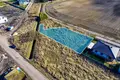 Działki 939 m² Tarnowo Podgórne, Polska