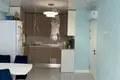 1 room apartment 44 m² Odesa, Ukraine