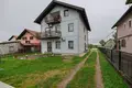 Dom 6 pokojów 300 m² Brezje, Chorwacja