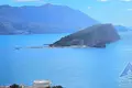Appartement 2 chambres 120 m² Budva, Monténégro