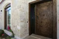 Дом 200 м² Yesilbayir, Турция