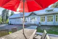 Haus 9 zimmer 371 m² Juurikorpi, Finnland