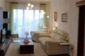 Apartamento 3 habitaciones 78 m² Boreti, Montenegro