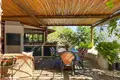 Haus 5 Schlafzimmer 500 m² Regiao Geografica Imediata do Rio de Janeiro, Brasilien