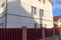 Таунхаус 226 м² Минск, Беларусь
