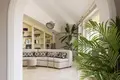 4 bedroom apartment 446 m² Spain, Spain