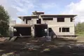 Дом 7 комнат 300 м² Юрмала, Латвия