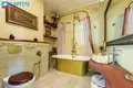 Дом 74 м² Вильнюс, Литва