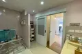 Haus 4 Schlafzimmer 273 m² Dos Hermanas, Spanien