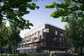 Wohnung 3 zimmer 65 m² Birschtannen, Litauen